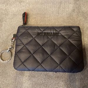 MZ Wallace Metro Key Pouch